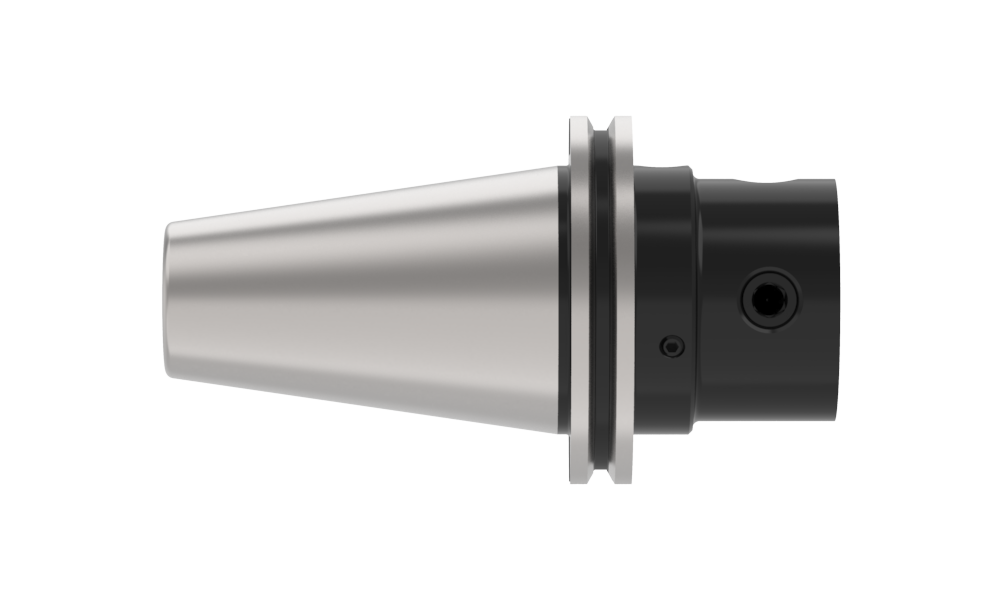 Side